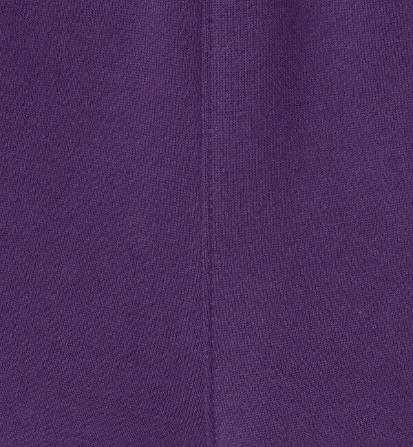 BEAUTY&YOUTH UNITED ARROWS「＜adidas Originals＞フリース ショーツ」|その他|