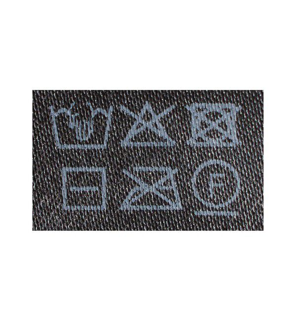 UNITED ARROWS「カットワーク スカラップ プルオーバー ニット ‐ウォッシャブル‐」|ニット・セーター|