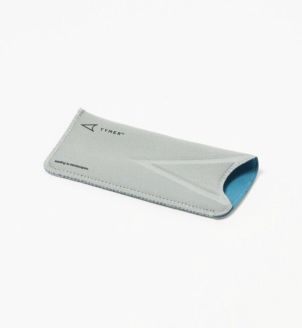 UNITED ARROWS green label relaxing「＜TYMER＞ラルフ ファッショングラス」|サングラス|