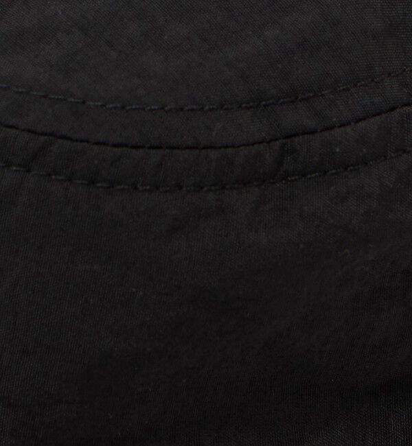 UNITED ARROWS green label relaxing「＜THE NORTH FACE＞キャンプサイド ハット / キッズ」|キャップ・キャスケット|