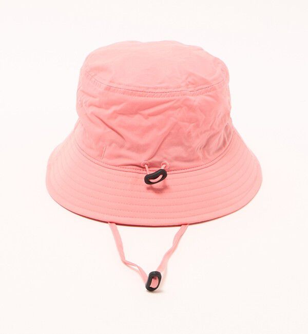 UNITED ARROWS green label relaxing「＜THE NORTH FACE＞キャンプサイド ハット / キッズ」|キャップ・キャスケット|