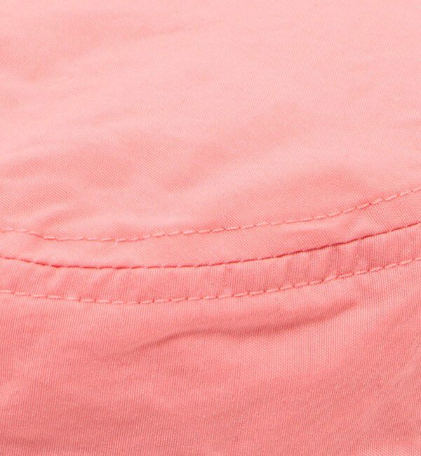 UNITED ARROWS green label relaxing「＜THE NORTH FACE＞キャンプサイド ハット / キッズ」|キャップ・キャスケット|