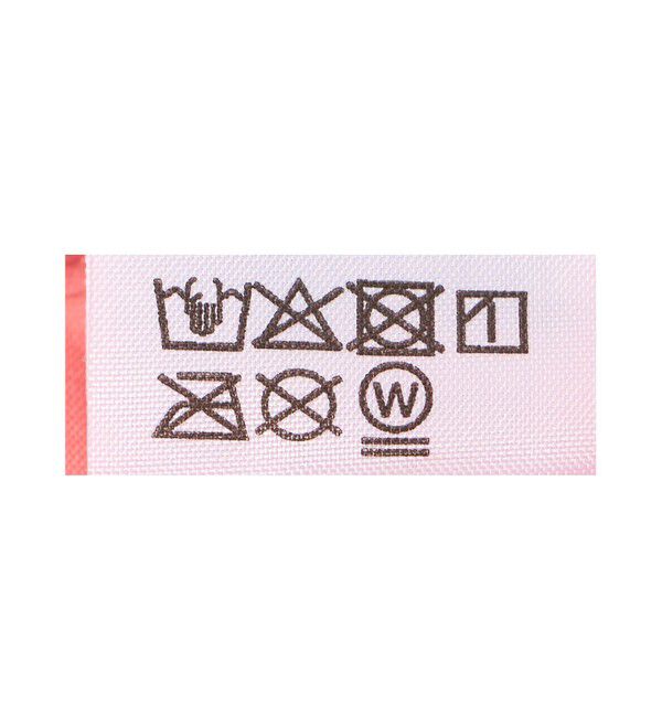 UNITED ARROWS green label relaxing「＜THE NORTH FACE＞キャンプサイド ハット / キッズ」|キャップ・キャスケット|