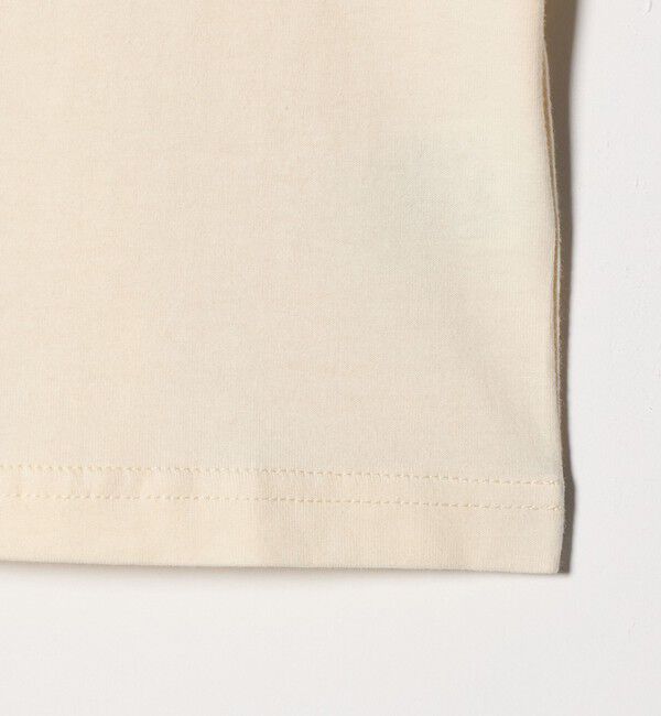 UNITED ARROWS green label relaxing「【別注】GREMLiNS Tシャツ / キッズ 100cm-130cm 」|Tシャツ・カットソー|