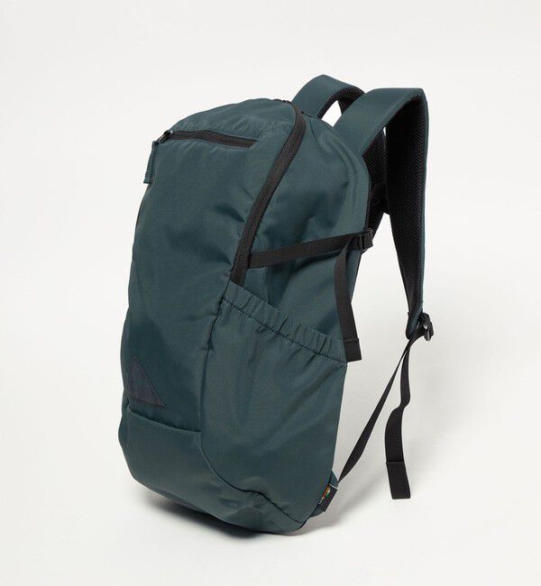 UNITED ARROWS green label relaxing「【別注】＜KELTY＞ アーバン デイパック 20L」|リュック|