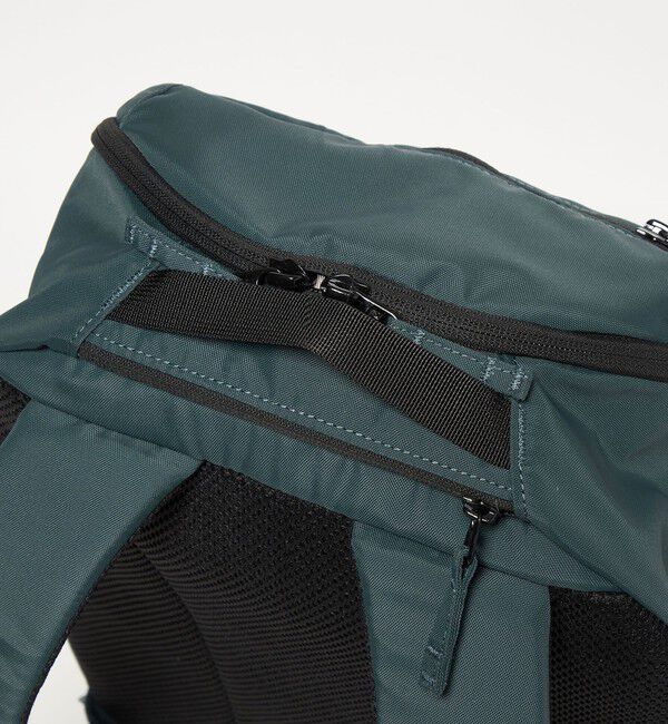 UNITED ARROWS green label relaxing「【別注】＜KELTY＞ アーバン デイパック 20L」|リュック|