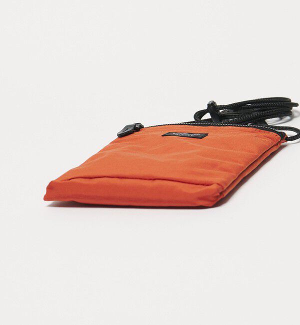UNITED ARROWS green label relaxing「【別注】＜STANDARD SUPPLY＞GLR スリングパース M ショルダーバッグ」|ショルダー・メッセンジャー|