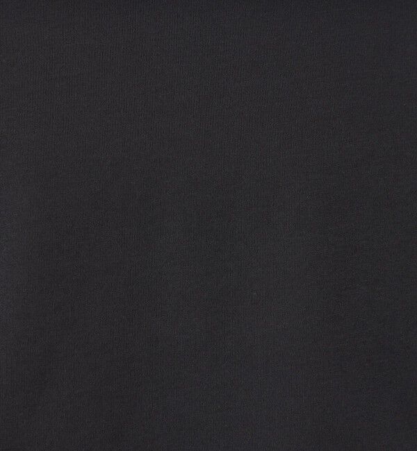 UNITED ARROWS green label relaxing「シアー ロングスリーブ プルオーバー カットソー」|Tシャツ・カットソー|