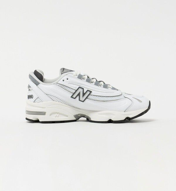 BEAUTY&YOUTH UNITED ARROWS「＜New Balance＞M1000 スニーカー」|スニーカー|