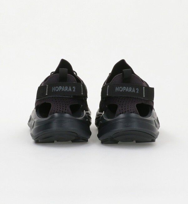 BEAUTY&YOUTH UNITED ARROWS「＜HOKA＞ホパラ 2 シューズ」|サンダル|