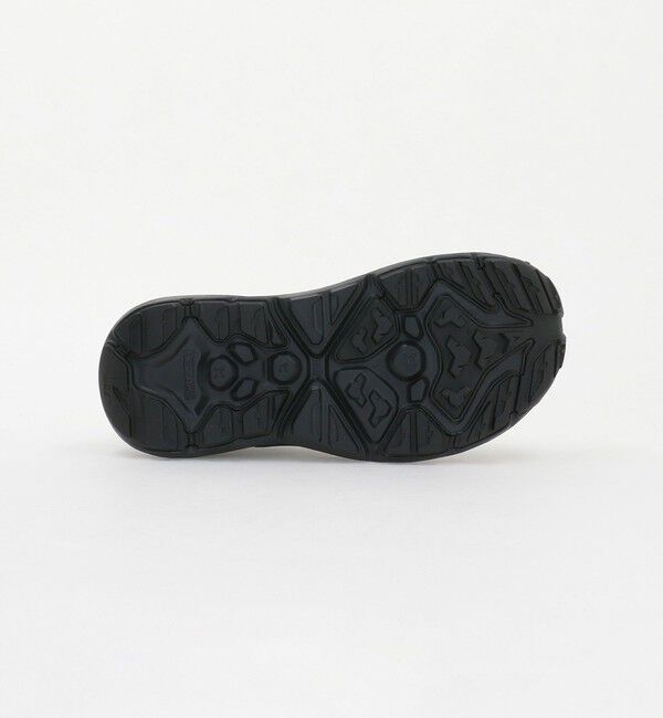BEAUTY&YOUTH UNITED ARROWS「＜HOKA＞ホパラ 2 シューズ」|サンダル|