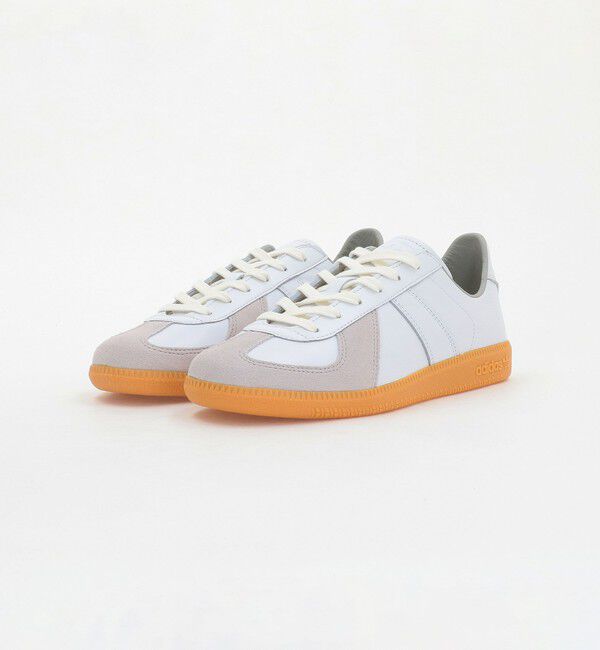 BEAUTY&YOUTH UNITED ARROWS「＜adidas Originals＞BW アーミー デコン スニーカー」|スニーカー|