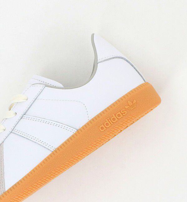 BEAUTY&YOUTH UNITED ARROWS「＜adidas Originals＞BW アーミー デコン スニーカー」|スニーカー|