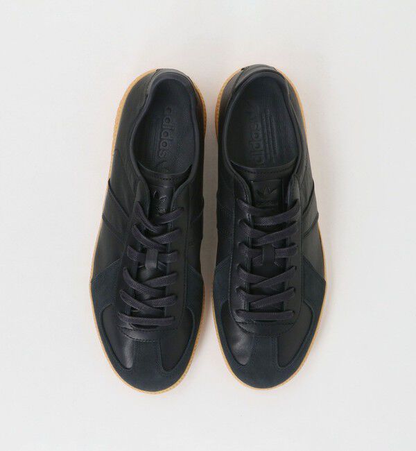 BEAUTY&YOUTH UNITED ARROWS「＜adidas Originals＞BW アーミー デコン スニーカー」|スニーカー|
