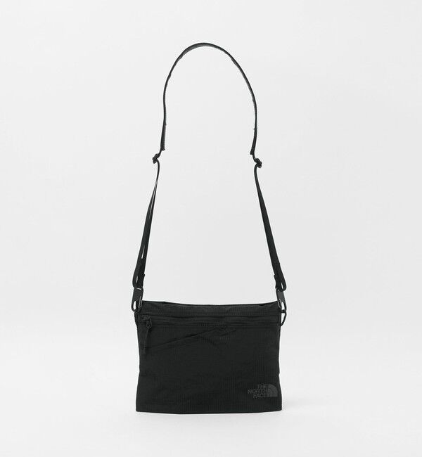 BEAUTY&YOUTH UNITED ARROWS「＜THE NORTH FACE＞ラフター ショルダー ポーチ M SP ショルダーバッグ」|ショルダー・メッセンジャー|