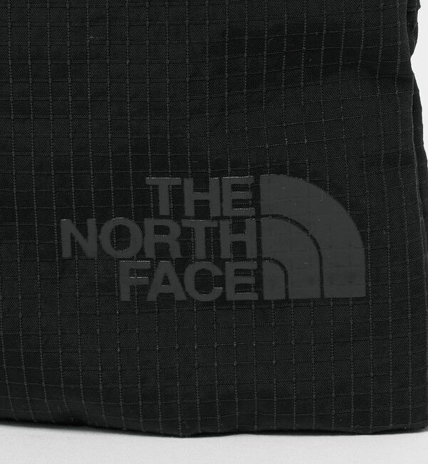 BEAUTY&YOUTH UNITED ARROWS「＜THE NORTH FACE＞ラフター ショルダー ポーチ M SP ショルダーバッグ」|ショルダー・メッセンジャー|