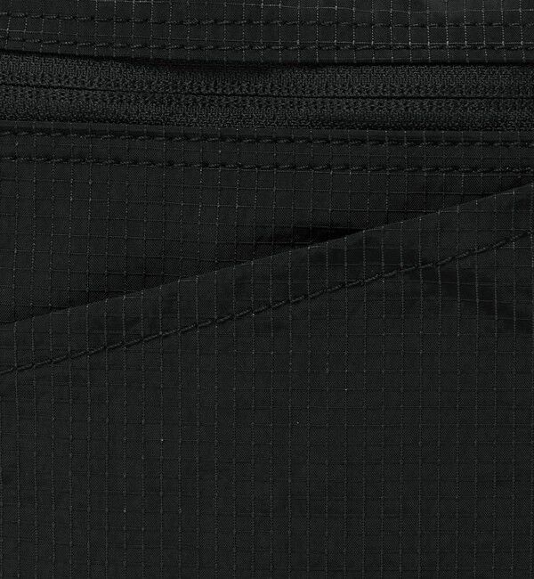 BEAUTY&YOUTH UNITED ARROWS「＜THE NORTH FACE＞ラフター ショルダー ポーチ M SP ショルダーバッグ」|ショルダー・メッセンジャー|