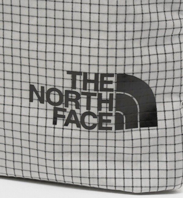 BEAUTY&YOUTH UNITED ARROWS「＜THE NORTH FACE＞ラフター ショルダー ポーチ M SP ショルダーバッグ」|ショルダー・メッセンジャー|