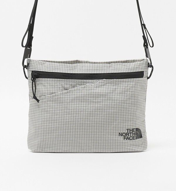 BEAUTY&YOUTH UNITED ARROWS「＜THE NORTH FACE＞ラフター ショルダー ポーチ M SP ショルダーバッグ」|ショルダー・メッセンジャー|