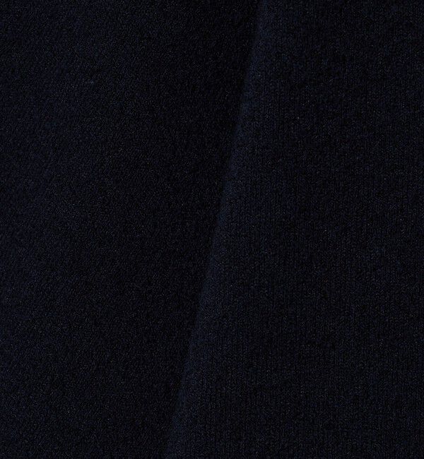 BEAUTY&YOUTH UNITED ARROWS「リング コットン リンガー Tシャツ」|Tシャツ・カットソー|