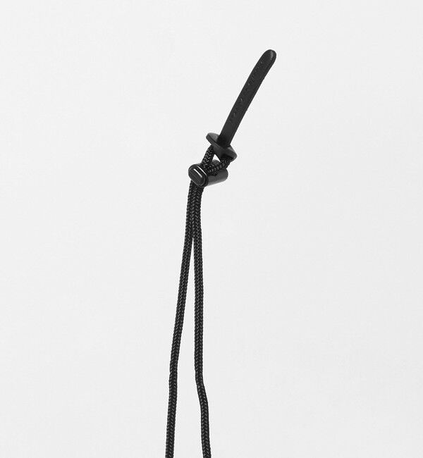 BEAUTY&YOUTH UNITED ARROWS「【別注】＜STANDARD SUPPLY＞スリング パース」|ショルダー・メッセンジャー|