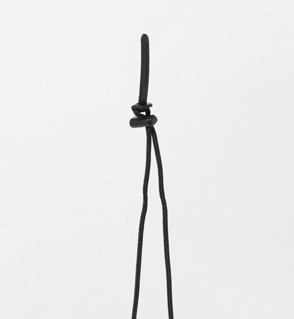 BEAUTY&YOUTH UNITED ARROWS「【別注】＜STANDARD SUPPLY＞スリング パース」|ショルダー・メッセンジャー|