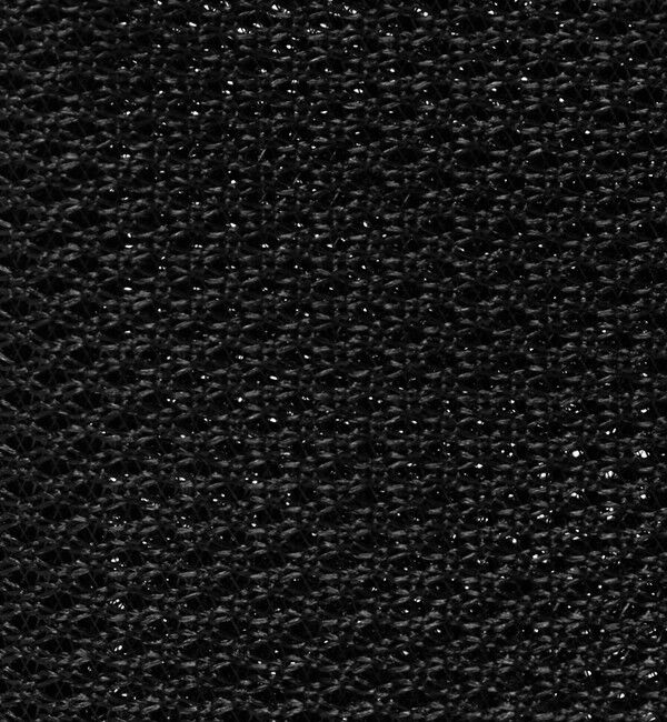 BEAUTY&YOUTH UNITED ARROWS「【別注】＜STANDARD SUPPLY＞スリング パース」|ショルダー・メッセンジャー|