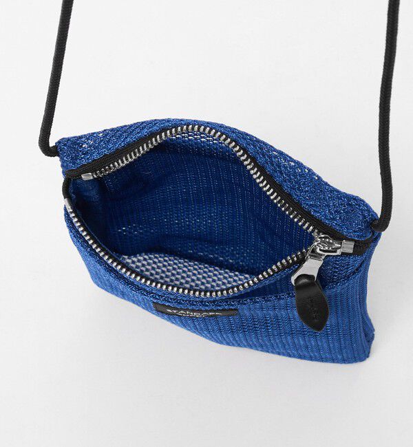 BEAUTY&YOUTH UNITED ARROWS「【別注】＜STANDARD SUPPLY＞スリング パース」|ショルダー・メッセンジャー|