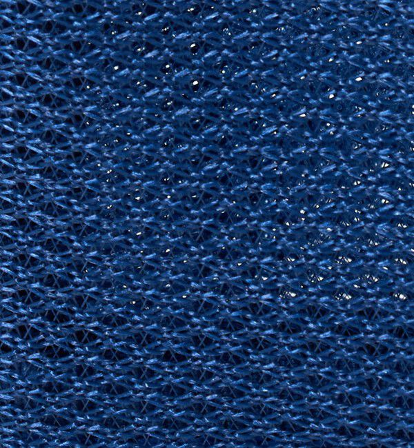 BEAUTY&YOUTH UNITED ARROWS「【別注】＜STANDARD SUPPLY＞スリング パース」|ショルダー・メッセンジャー|