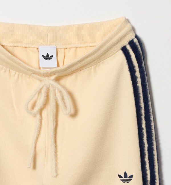 BEAUTY&YOUTH UNITED ARROWS「＜adidas Originals＞ファィヤーバード ニット トラックパンツ」|その他|
