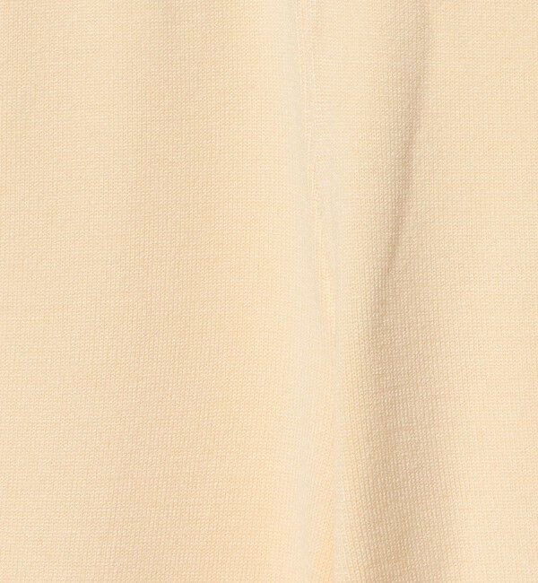 BEAUTY&YOUTH UNITED ARROWS「＜adidas Originals＞ファィヤーバード ニット トラックパンツ」|その他|