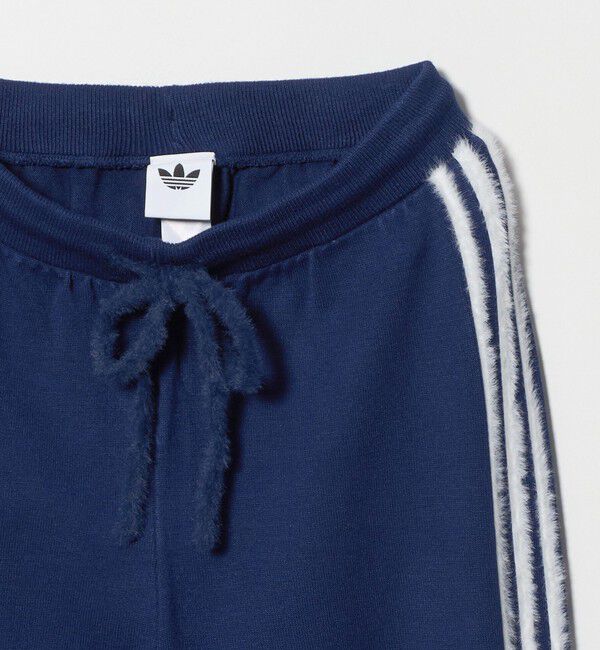 BEAUTY&YOUTH UNITED ARROWS「＜adidas Originals＞ファィヤーバード ニット トラックパンツ」|その他|