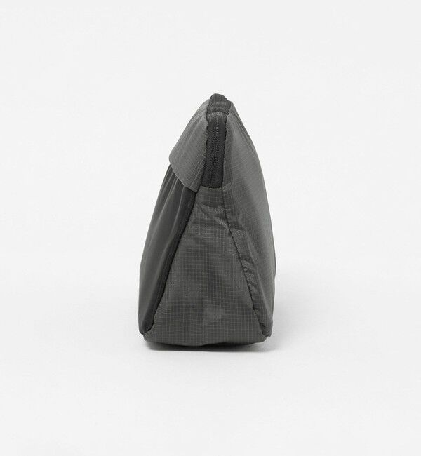 BEAUTY&YOUTH UNITED ARROWS「＜THE NORTH FACE＞ヘイジー ポーチ M ポーチ」|ポーチ|