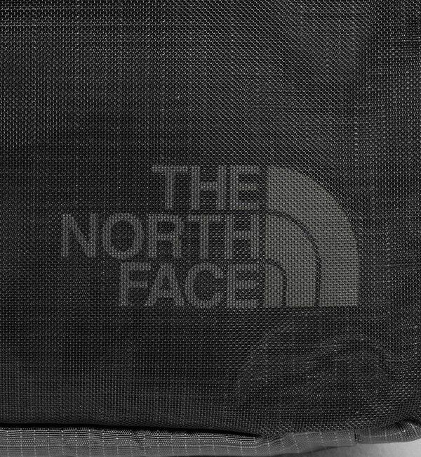 BEAUTY&YOUTH UNITED ARROWS「＜THE NORTH FACE＞ヘイジー ポーチ M ポーチ」|ポーチ|
