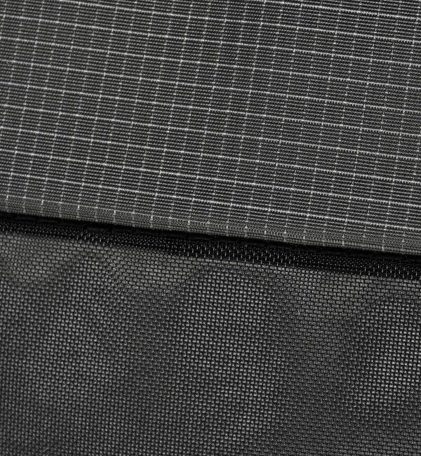 BEAUTY&YOUTH UNITED ARROWS「＜THE NORTH FACE＞ヘイジー ポーチ M ポーチ」|ポーチ|