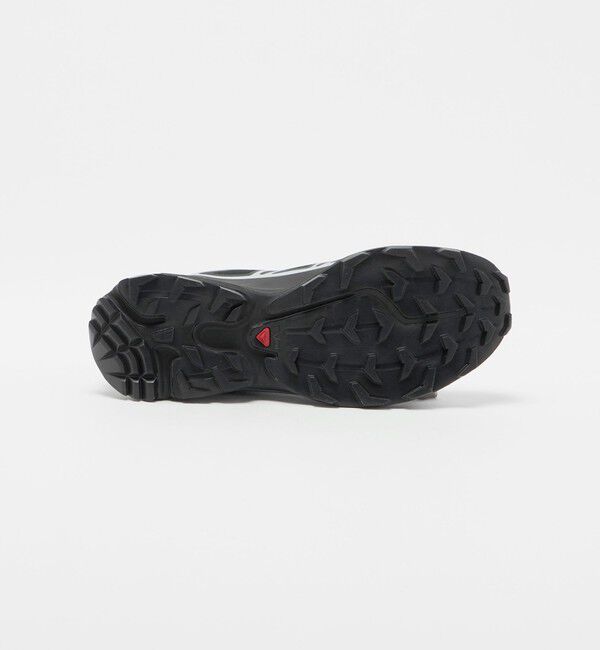 BEAUTY&YOUTH UNITED ARROWS「＜Salomon＞XT-6 GORE-TEX スニーカー」|スニーカー|