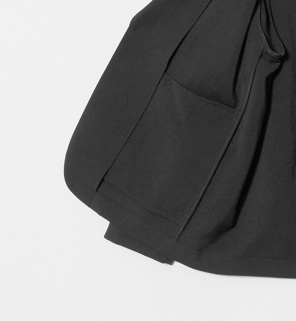 BEAUTY&YOUTH UNITED ARROWS「DUAL PACK 3.0 1B リラックス ジャケット ヨコストレッチ UVカット ウォッシャブル セットアップ対応」|テーラードジャケット|