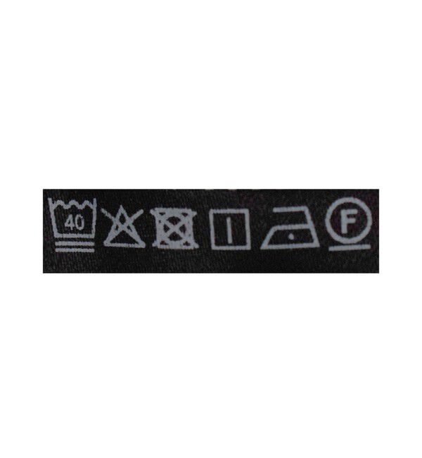 BEAUTY&YOUTH UNITED ARROWS「DUAL PACK 3.0 1B リラックス ジャケット ヨコストレッチ UVカット ウォッシャブル セットアップ対応」|テーラードジャケット|