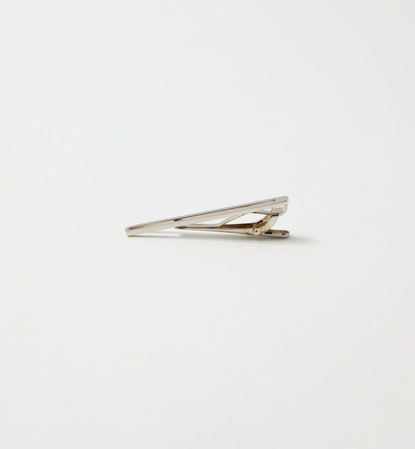 UNITED ARROWS「＜Louis FAGLIN＞ネクタイピン」|ネクタイピン・カフスボタン|