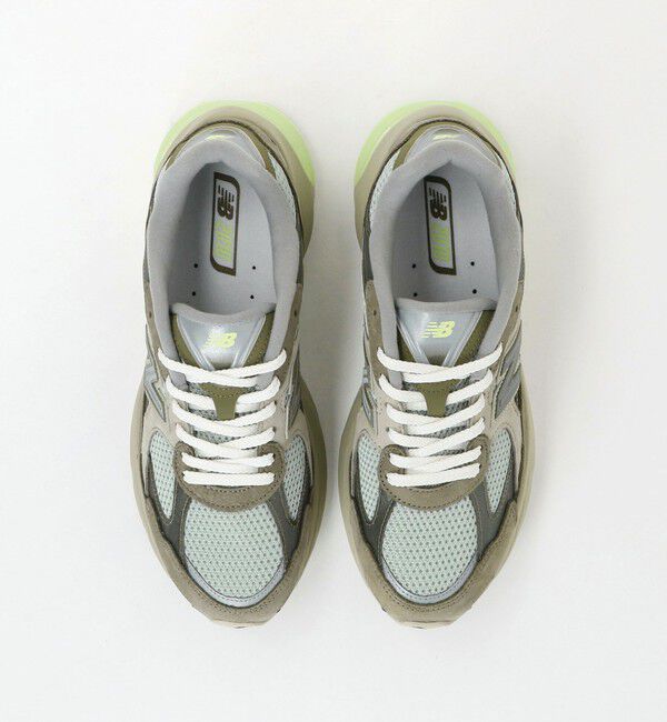 UNITED ARROWS「＜New Balance＞ U20101AH/スニーカー」|スニーカー|