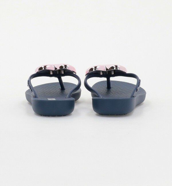 UNITED ARROWS green label relaxing「＜Ipanema＞ハート サンダル / キッズ 17cm-22cm」|スニーカー|