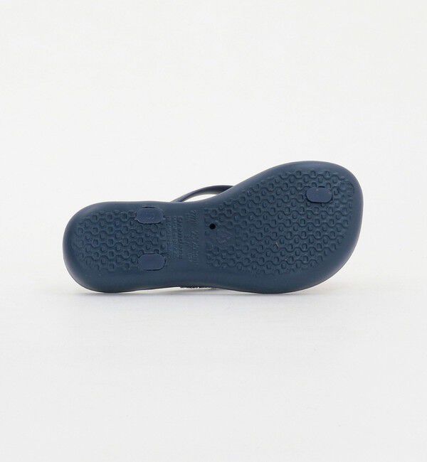 UNITED ARROWS green label relaxing「＜Ipanema＞ハート サンダル / キッズ 17cm-22cm」|スニーカー|