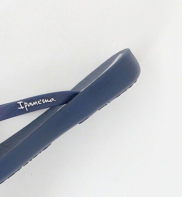 UNITED ARROWS green label relaxing「＜Ipanema＞ハート サンダル / キッズ 17cm-22cm」|スニーカー|