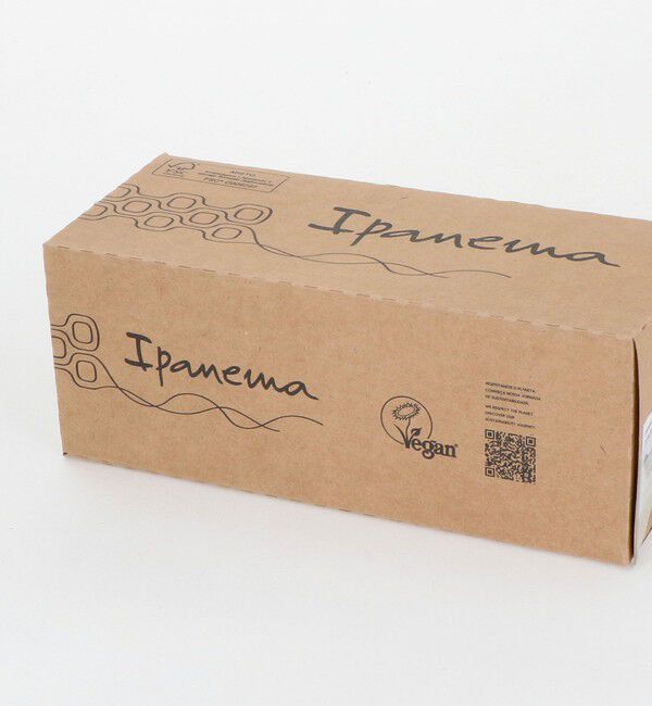 UNITED ARROWS green label relaxing「＜Ipanema＞ハート サンダル / キッズ 17cm-22cm」|スニーカー|