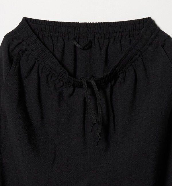 UNITED ARROWS green label relaxing「テック コード PLAY-PANTS イージーパンツ W3 -ストレッチ・吸水速乾-」|その他|