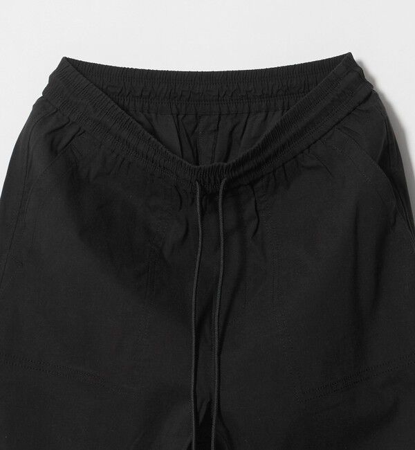 UNITED ARROWS green label relaxing「［size SHORT/TALLあり］オルマイ LI/MIX ベイカー パンツ 2」|その他|