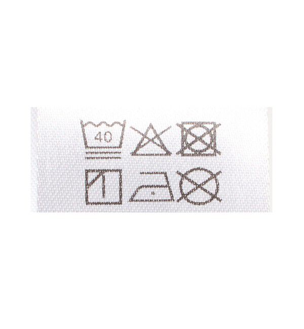 BEAUTY&YOUTH UNITED ARROWS「＜evergreen＞FOCUS プリント Tシャツ」|Tシャツ・カットソー|