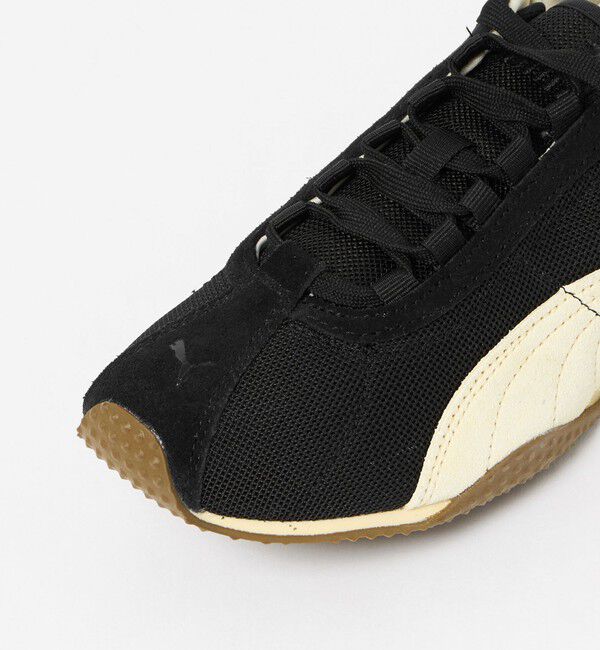 BEAUTY&YOUTH UNITED ARROWS「＜PUMA＞Hストリート エラスティック スニーカー」|スニーカー|