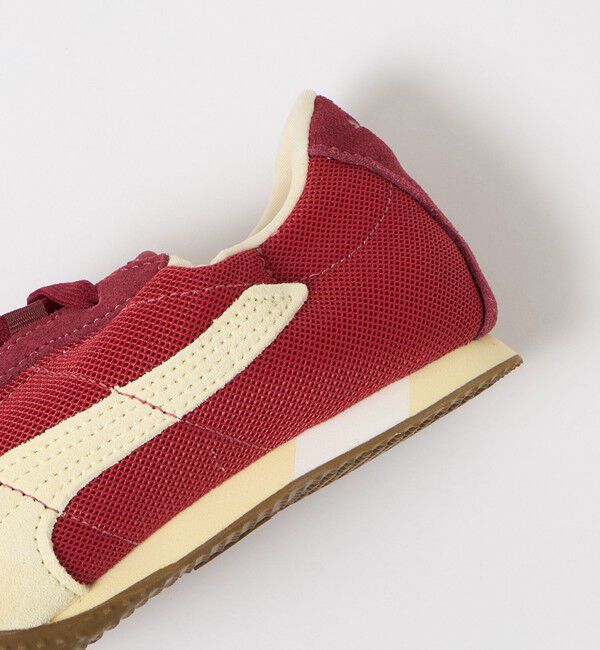 BEAUTY&YOUTH UNITED ARROWS「＜PUMA＞Hストリート エラスティック スニーカー」|スニーカー|