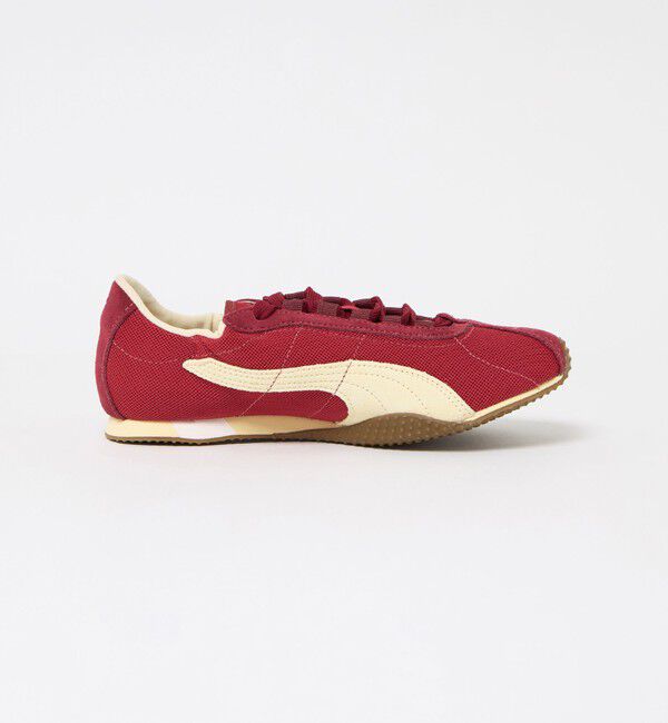 BEAUTY&YOUTH UNITED ARROWS「＜PUMA＞Hストリート エラスティック スニーカー」|スニーカー|